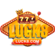 LUCK8