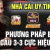 Tinycat99-Casino trực tuyến – Nơi cơ hội và giải trí!