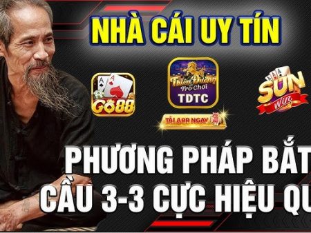 Tinycat99-Casino trực tuyến – Nơi cơ hội và giải trí!