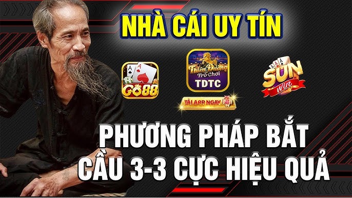 Tinycat99-Casino trực tuyến - Nơi cơ hội và giải trí!