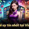 new88-Tận hưởng cảm giác tin cậy với trang cược xanh chín!