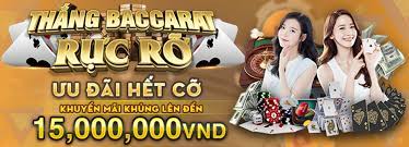 new88-Sống động và hấp dẫn： Casino trực tuyến!