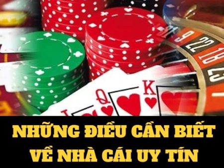 p3-Tận hưởng cảm giác tin cậy với trang cược xanh chín!