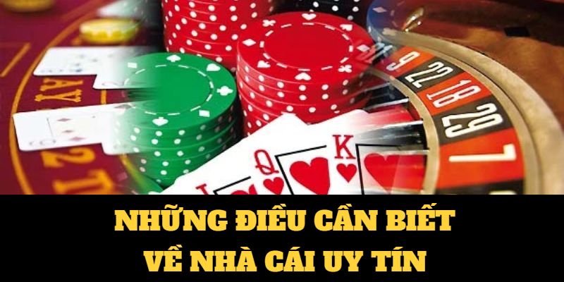 p3-Tận hưởng cảm giác tin cậy với trang cược xanh chín!