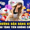 Nhà cái uy tín b52 – Nhà cái tặng cược miễn phí chơi nổ hũ