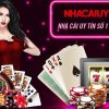 thabet casino game danh bai 3c doi thuong