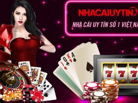 thabet casino game danh bai 3c doi thuong