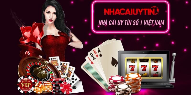 fun88-Dẫn đầu trong trải nghiệm casino trực tuyến!