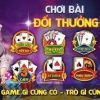 vz99-Xem trận đấu ngay tại nhà – Trực tiếp bóng đá!