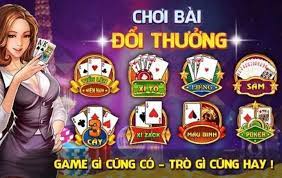 vz99-Xem trận đấu ngay tại nhà – Trực tiếp bóng đá!