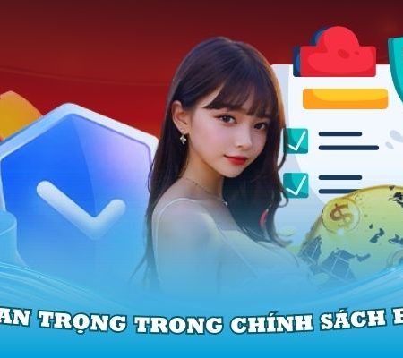 33Win-Casino trực tuyến – Nơi may mắn và chiến thắng!