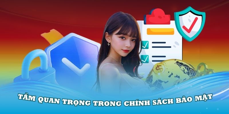 33Win-Casino trực tuyến - Nơi may mắn và chiến thắng!