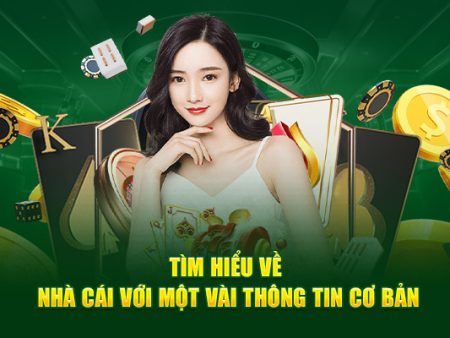 ww88-Sống chất lượng với trực tiếp bóng đá!