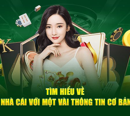 123b-Cược xanh chín – An toàn và đáng tin cậy!