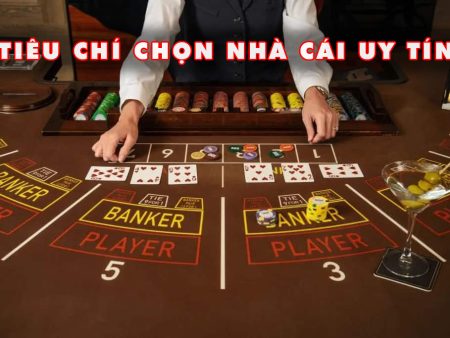 xổ số tự chọn