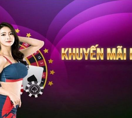 casino online game đổi thưởng doithuong88