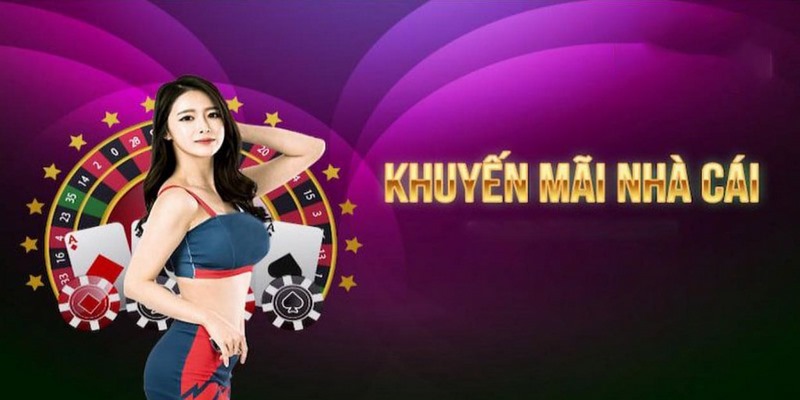 casino online game đổi thưởng doithuong88