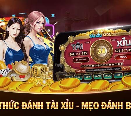 ku casino top 🎲game bài đổi thưởng kiemtinh