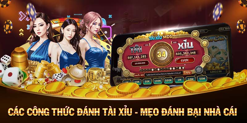 ku casino top 🎲game bài đổi thưởng kiemtinh