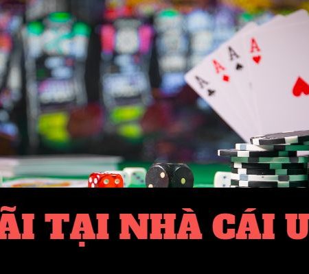 ku casino us game đổi thưởng doithuong88