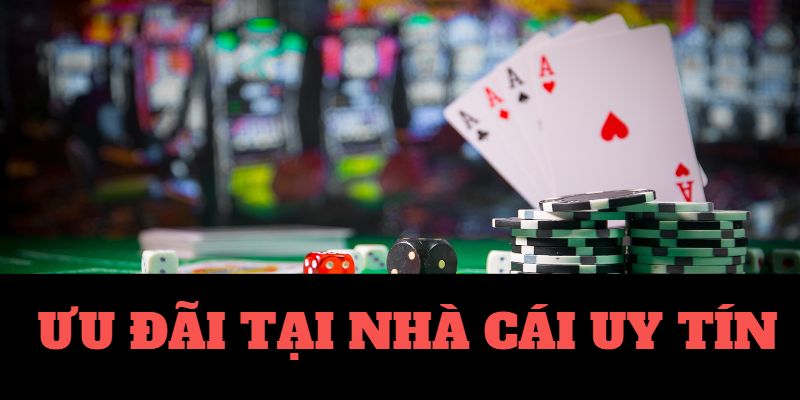 ku casino us game đổi thưởng doithuong88