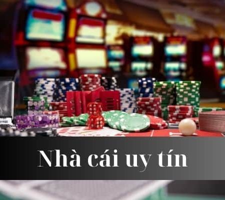 casino ae888 tải 🎲game bài đổi thưởng