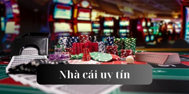 đánh bài xì lát online 789Game