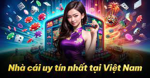 ku casino tải  🎲game bài đổi thưởng