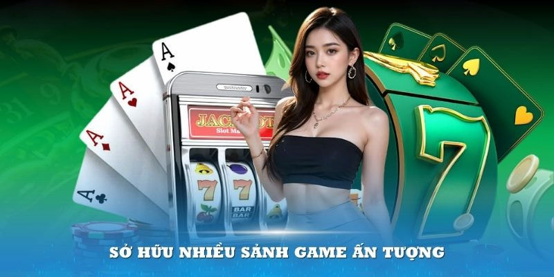 mega casino world 🎲game bài đổi thưởng tgbco