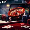 Đánh giá những thành công của game bài đổi thưởng mu88