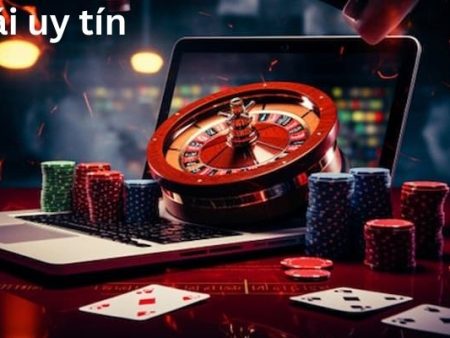 Đánh giá những thành công của game bài đổi thưởng mu88