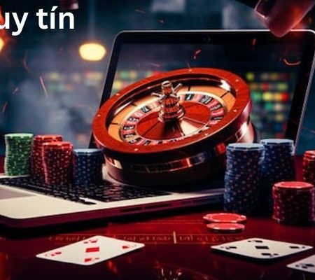 Đánh giá những thành công của game bài đổi thưởng mu88