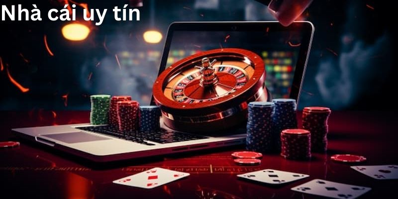 Đánh giá những thành công của game bài đổi thưởng mu88