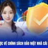 [Hướng dẫn chi tiết] chơi phỏm online tại Cổng Game NEW88