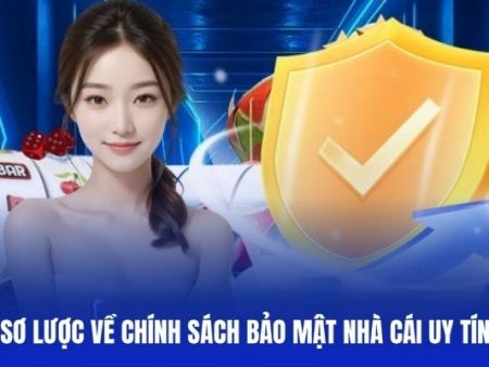 [Hướng dẫn chi tiết] chơi phỏm online tại Cổng Game NEW88