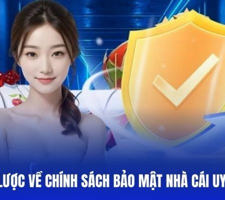 [Hướng dẫn chi tiết] chơi phỏm online tại Cổng Game NEW88