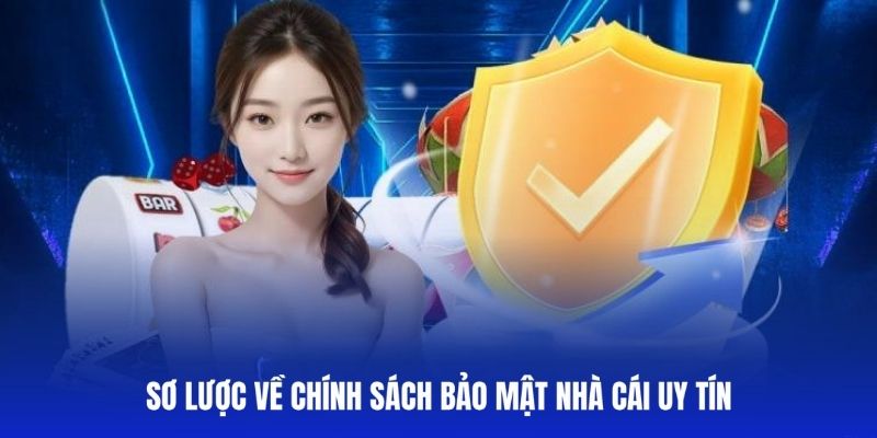 [Hướng dẫn chi tiết] chơi phỏm online tại Cổng Game NEW88