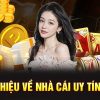 Soi cầu xổ số miền Nam–KUBET ｜ Nhà cái Bóng đá, Xổ số, Casino, Soi cầu uy tín