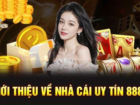 Soi cầu xổ số miền Nam–KUBET ｜ Nhà cái Bóng đá, Xổ số, Casino, Soi cầu uy tín