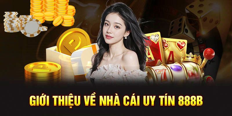 Soi cầu xổ số miền Nam–KUBET ｜ Nhà cái Bóng đá, Xổ số, Casino, Soi cầu uy tín