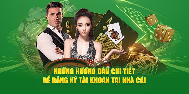 Tặng code tân thủ với giá trị khủng lên đến 88k tại Gamebai.club