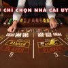 Số Đỏ Casino hướng dẫn 6 cách nạp tiền