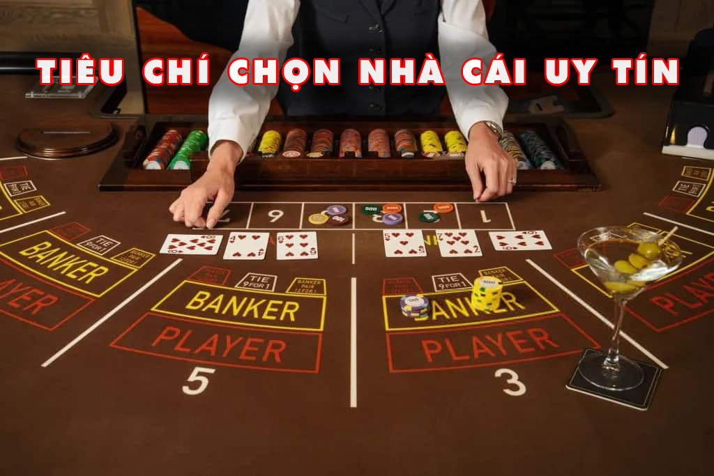 Số Đỏ Casino hướng dẫn 6 cách nạp tiền